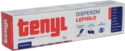 Druchema lijm Tenyl 75 g
