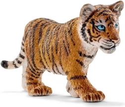 Petit tigre Schleich Wild Life