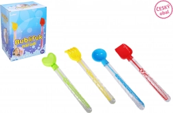 Bubbelblaas gereedschap 70 ml