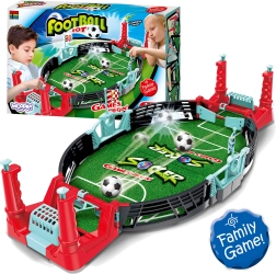 Mini Table Football WOOPIE 3+