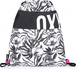 Gymsack OXY Sport Leaves