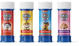 Zeepbellen Tlapková Patrouille 60ml