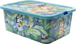 opbergbox 13 l BLUEY