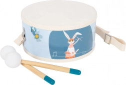 Tambour pour enfants Groovy Beats small foot