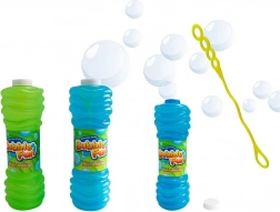 Bubble Fun bellenblaas 1000 ml