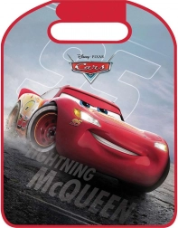 Beschermfolie voor autostoel CARS