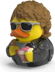 Tubbz eendje The Lost Boys – Michael