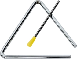 kindertamboerijn met stokje 2Kids Toys