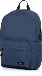 Studentenrugzak Oxybag OXY Runner blauw