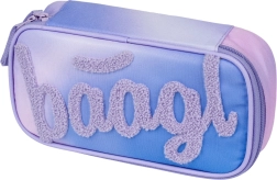 Schulmäppchen Baagl Sky