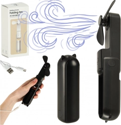 Mini USB Ventilator Draagbaar