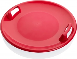 Sleetjeschijf Plastkon Superstar 60 cm – Blauw