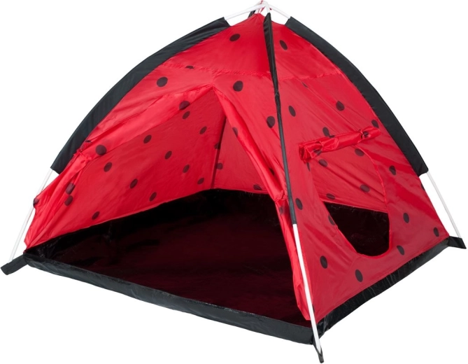 Snel en zorgeloos installeren