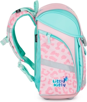 Slimme organisatie en snel sluiten