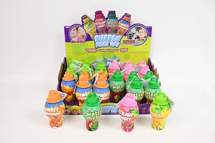 Product according to EAN 5902447056280