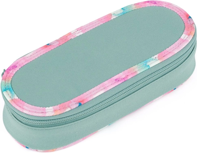 Topgal student pencil case (etui)
