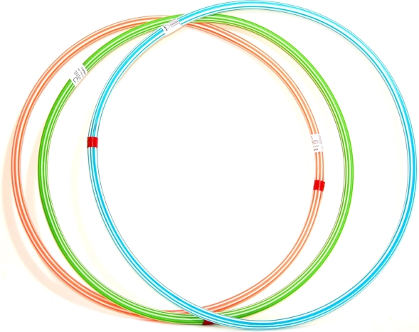 Urban Vitamin Vallejo compact wireless speaker