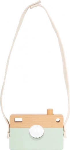 Transport facile grâce à la poignée pratique