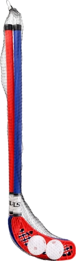 Le tout dans une housse pratique