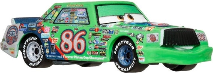 Detailreiches Filmdesign