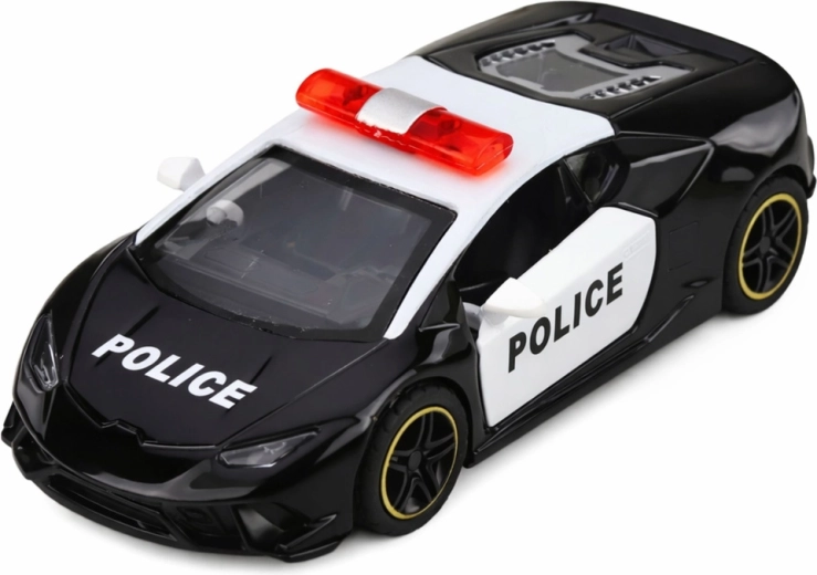 Portes ouvrantes pour un jeu plus réaliste