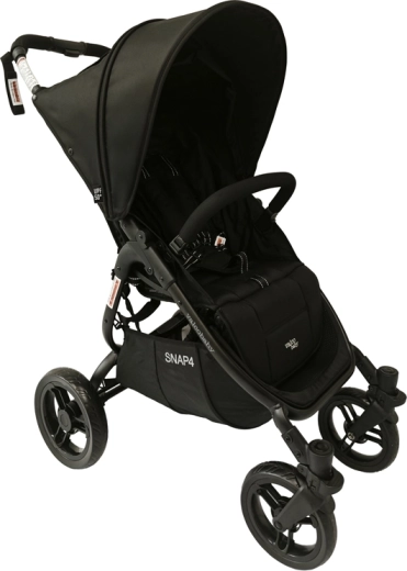 Pliage en un seul geste CleanFold™