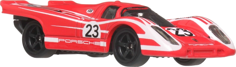 Premium collectible edition with license