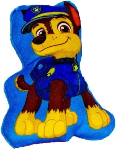 Zachte comfort elke dag