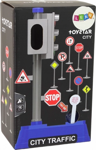 Direct klaar om te spelen