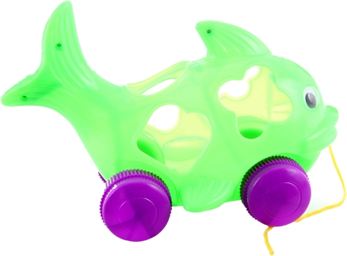 Conception sûre et résistante