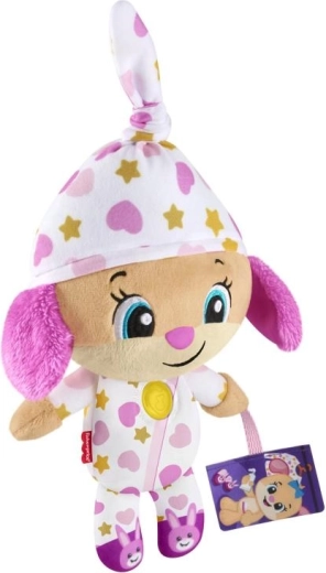 Mélodies et phrases apaisantes pour les rituels du soir