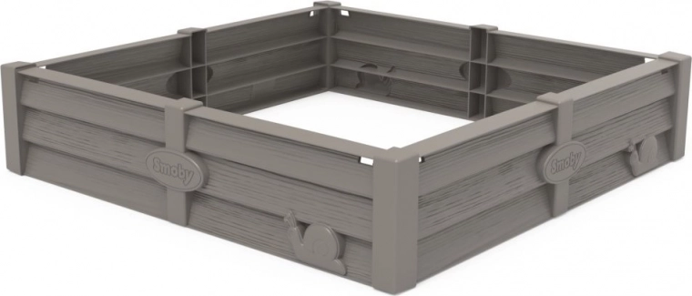 Eco-friendly, durable material with UV protection