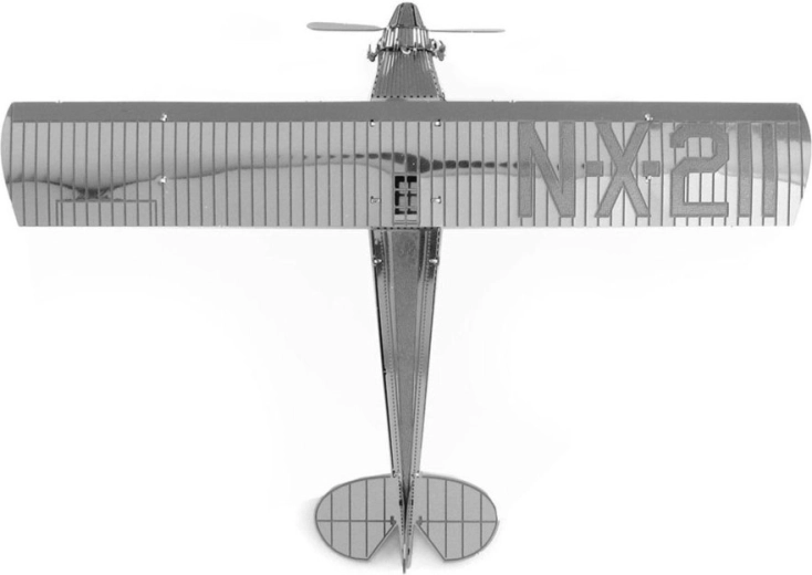 Authentic laser engraving