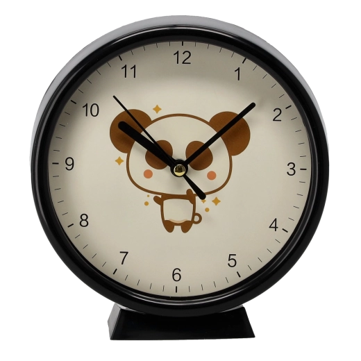 Süße Tiermotive