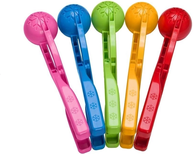 Durable plastic down to -20 °C