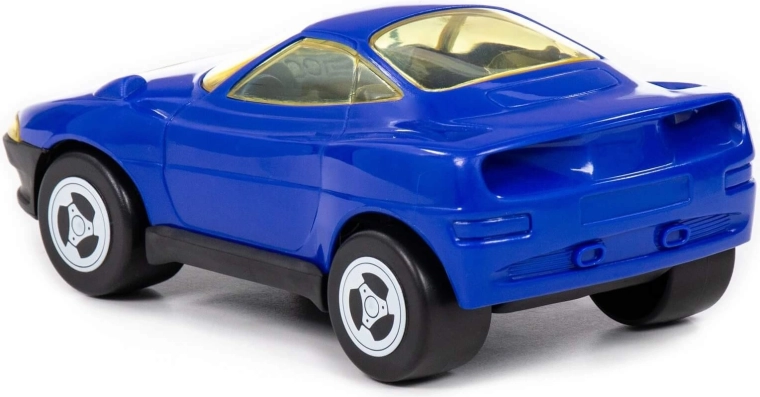 Un look sportif qui plaît