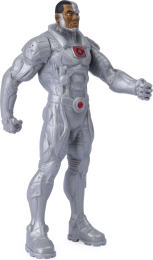 Hauteur idéale de 15 cm