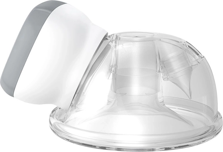 Lange gebruiksduur en eenvoudig opladen