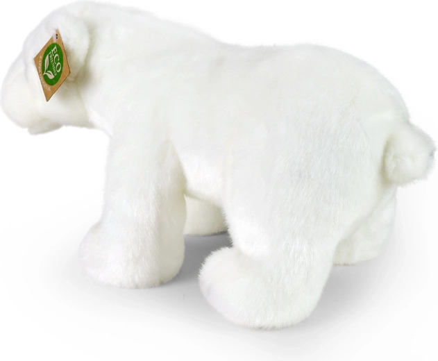 Realistic design thanks to handcrafting