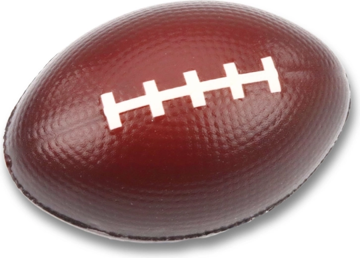 Uitstekende grip en antistress-effect