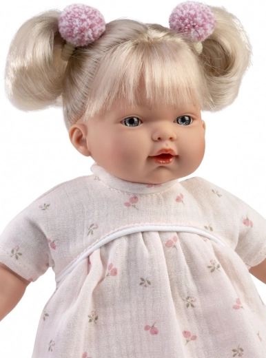 Kwalitatieve en duurzame materialen