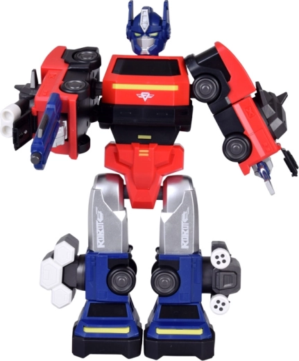 Movable limbs and action poses