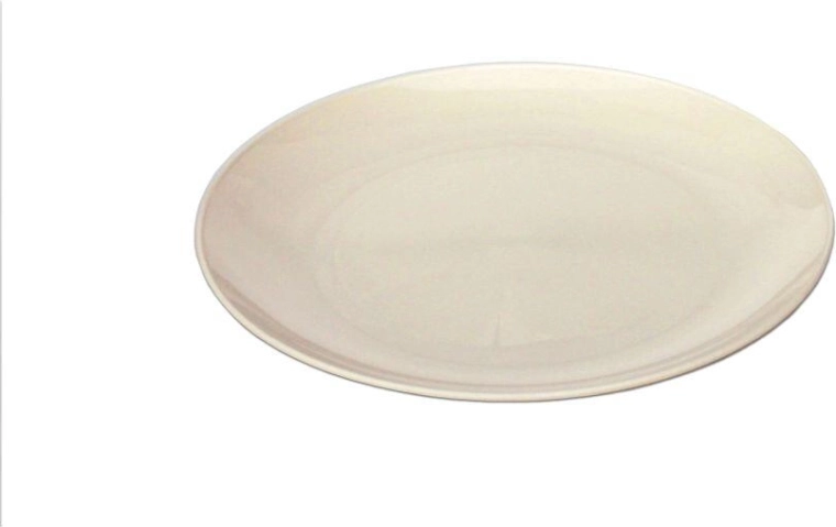 Taille universelle 20 cm