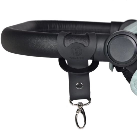 Installation simple et rapide