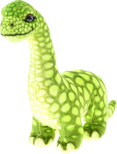 Vrolijke kleuren en lief uiterlijk stimuleren de fantasie