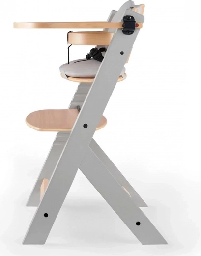 Grows with your child from 6 months to 10 years