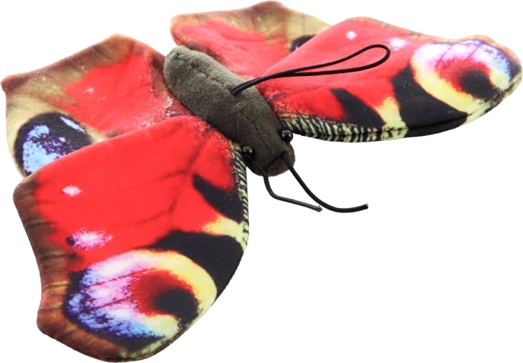 Easy to hang anywhere