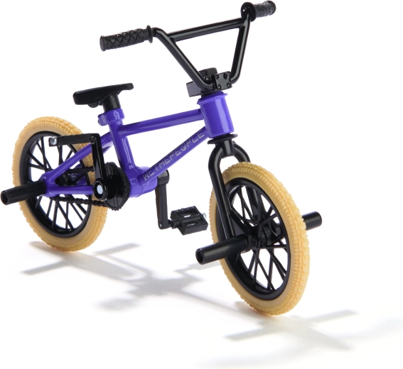 Realistische tricks binnen handbereik