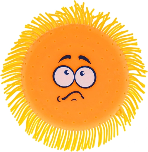 Matériau souple et flexible pour une prise en main confortable