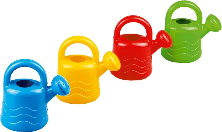 Leicht und sicher für kleine Hände